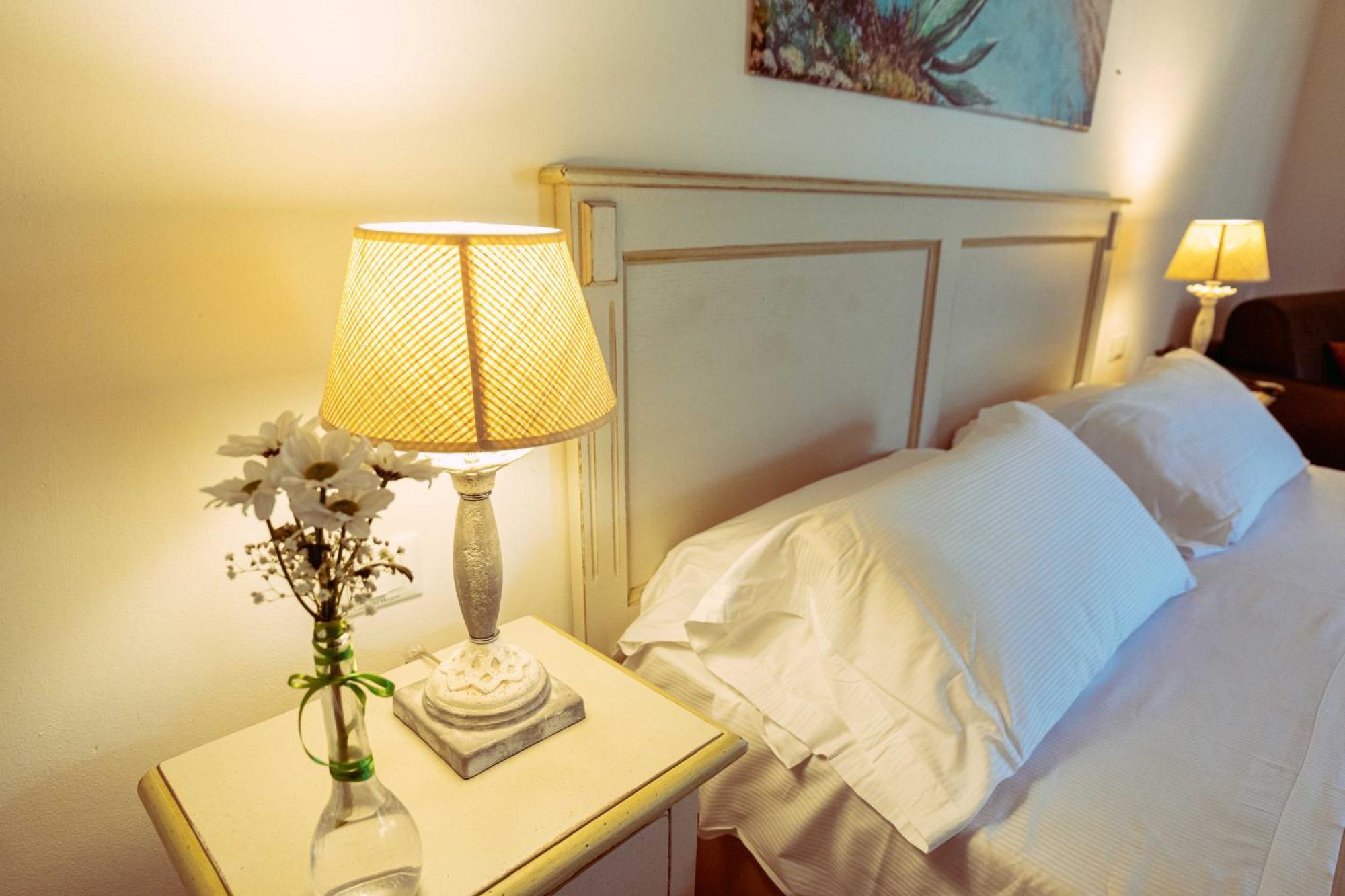 Casale Del Murgese Country Resort Savelletri Kültér fotó