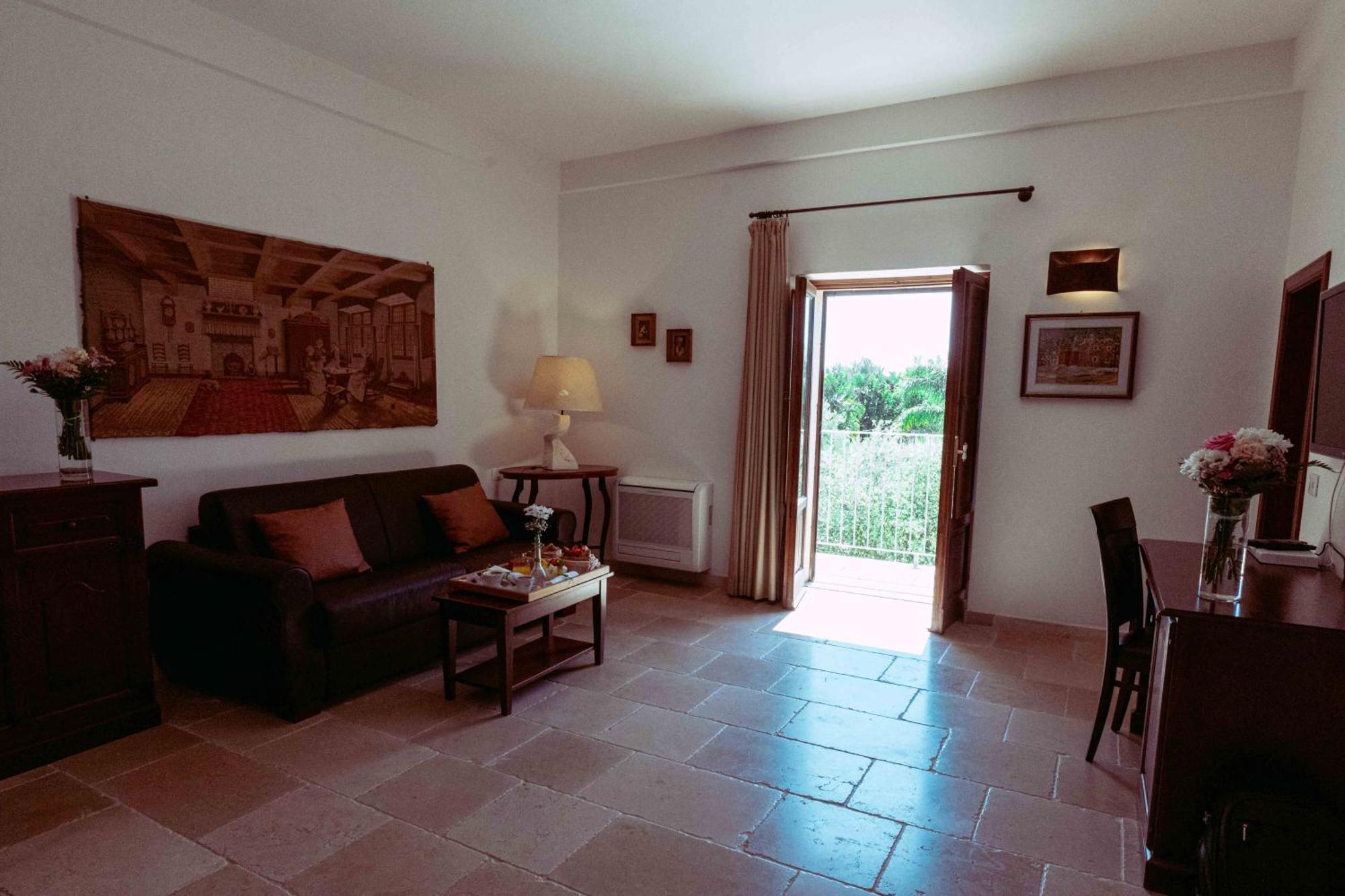 Casale Del Murgese Country Resort Savelletri Kültér fotó